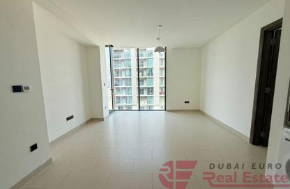 Apartment - 2 - 2 for rent in Sobha Creek Vistas Tower B - Sobha Creek Vistas - Sobha Hartland - Mohammed Bin Rashid City - Dubai Apartment - 2 - 2 for rent in Sobha Creek Vistas Tower B - Sobha Creek Vistas - Sobha Hartland - Mohammed Bin Rashid City - Dubai