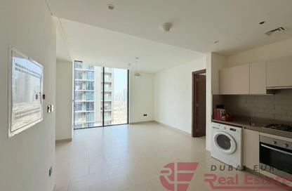 Apartment - 2 - 2 for rent in Sobha Creek Vistas Tower B - Sobha Creek Vistas - Sobha Hartland - Mohammed Bin Rashid City - Dubai Apartment - 2 - 2 for rent in Sobha Creek Vistas Tower B - Sobha Creek Vistas - Sobha Hartland - Mohammed Bin Rashid City - Dubai