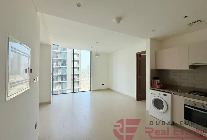 146461019 - Property Image 3