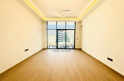 Apartment - 1 Bedroom - 2 Bathrooms for rent in Westview Garden - District 15 - Jumeirah Village Circle - Dubai