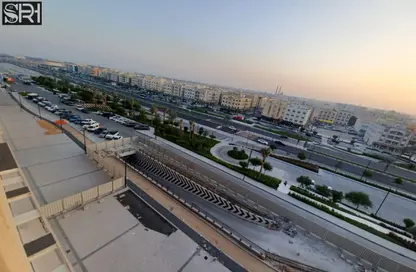 شقة - 1 حمام للبيع في رسيل - الممشى - مويلح - الشارقة