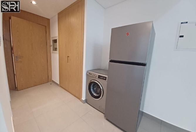 16080785 - صورة العقار 2