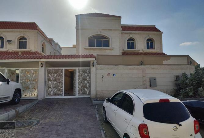 62459513 - Property Main Image