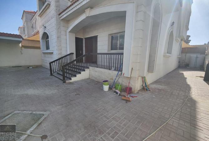 62459513 - Property Image 2