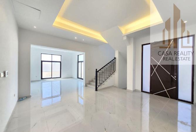 62098164 - الصورة الرئيسية للعقار