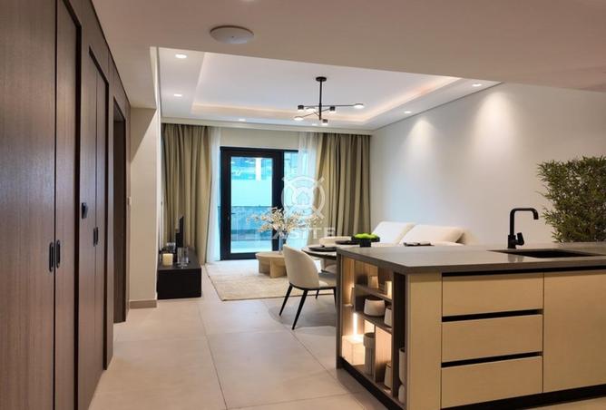 83652253 - Property Main Image
