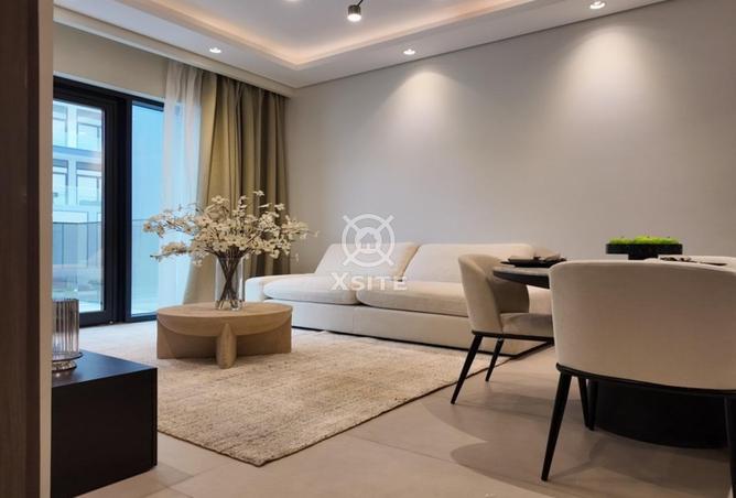83652253 - Property Image 2