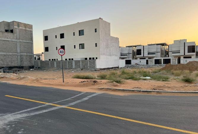 89217196 - Property Main Image