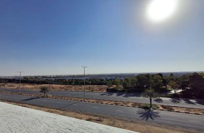 Land - Studio for sale in Tilal City C - Tilal City - Sharjah
