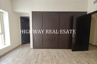 Apartment - 2 - 3 for rent in Muwaileh 3 Building - Muwaileh - Sharjah Apartment - 2 - 3 for rent in Muwaileh 3 Building - Muwaileh - Sharjah