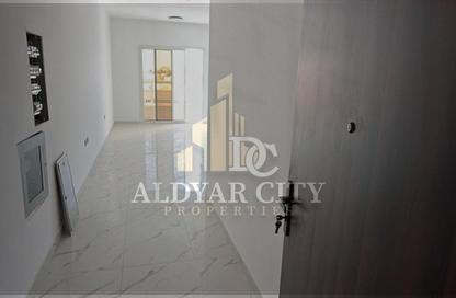 Apartment - 2 Bedrooms - 2 Bathrooms for rent in Al Mowaihat 1 - Al Mowaihat - Ajman Apartment - 2 Bedrooms - 2 Bathrooms for rent in Al Mowaihat 1 - Al Mowaihat - Ajman