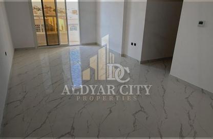 Apartment - 2 Bedrooms - 2 Bathrooms for rent in Al Mowaihat 1 - Al Mowaihat - Ajman Apartment - 2 Bedrooms - 2 Bathrooms for rent in Al Mowaihat 1 - Al Mowaihat - Ajman