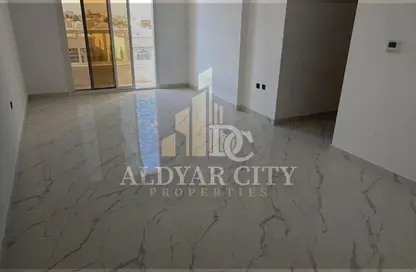 Apartment - 2 Bedrooms - 2 Bathrooms for rent in Al Mowaihat 1 - Al Mowaihat - Ajman