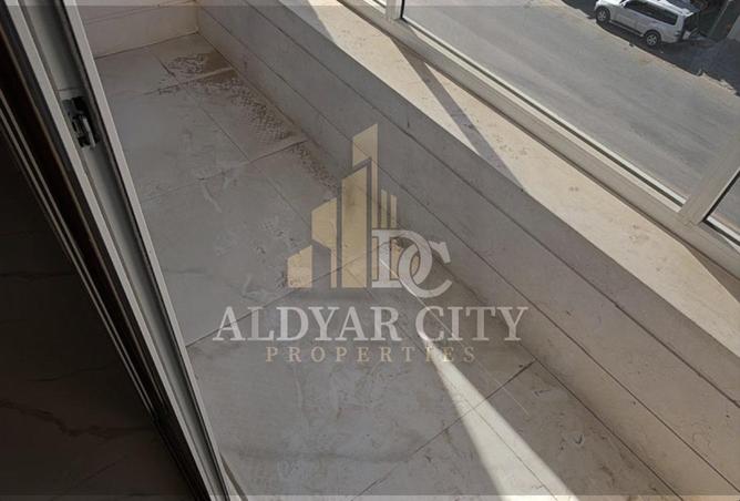 102410989 - صورة العقار 3