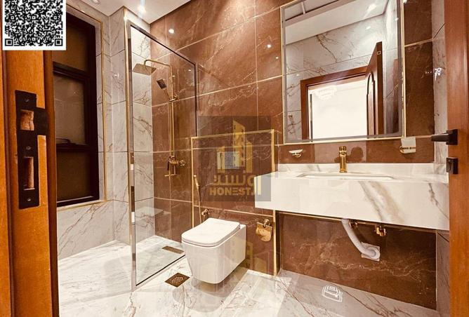 15885766 - صورة العقار 2