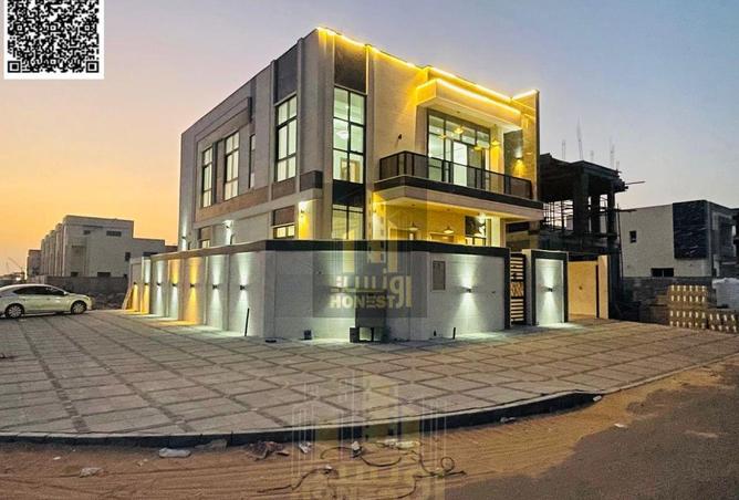 15885766 - الصورة الرئيسية للعقار