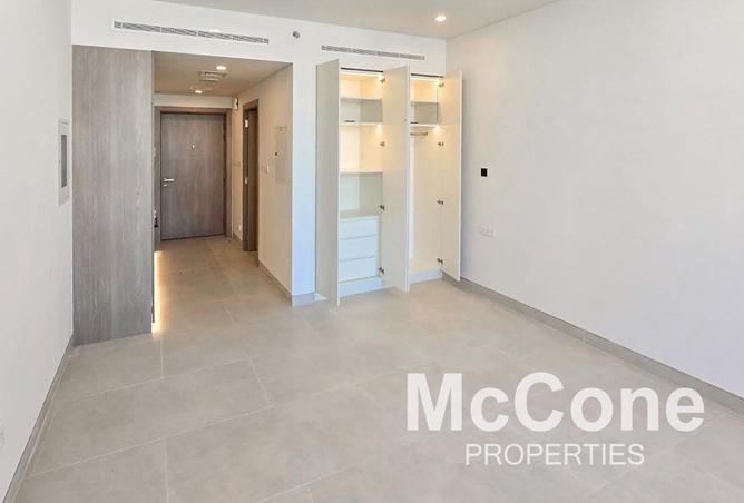 16319762 - Property Image 2