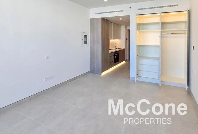 16319762 - Property Image 3