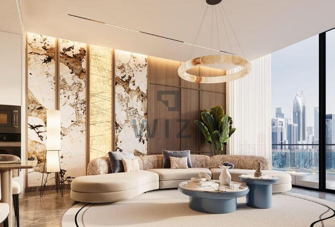 145093753 - Property Main Image