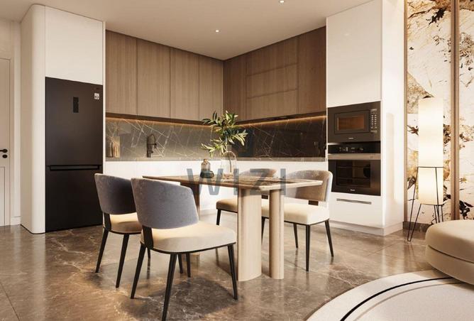 145093753 - Property Image 3