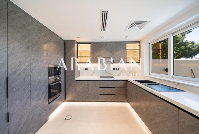 81936028 - Property Image 2