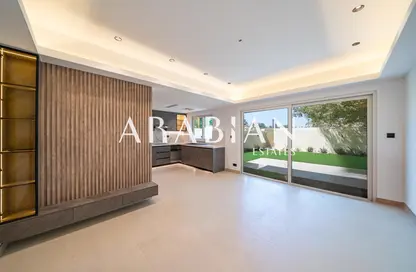 Villa - 2 Bedrooms - 3 Bathrooms for sale in Springs 3 - The Springs - Dubai