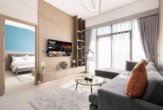 16137023 - Property Image 3