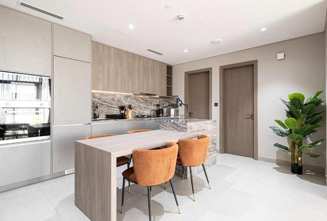 16137023 - Property Image 2