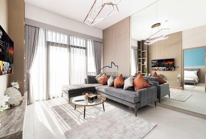 16137023 - Property Main Image