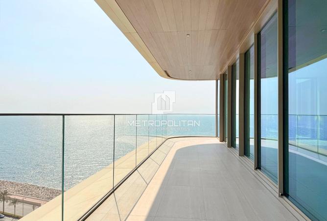 144620828 - Property Main Image