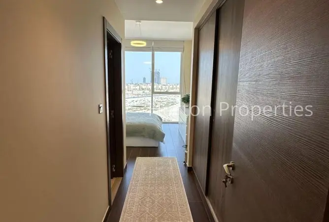 147763103 - Property Image 3