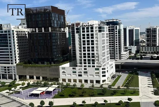 110527939 - Property Image 2