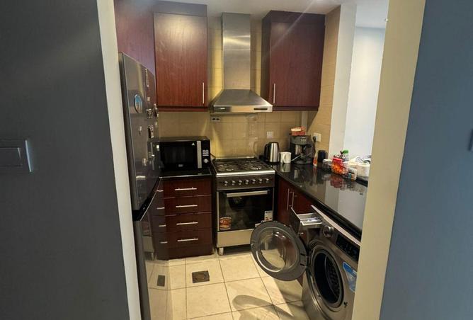 74618845 - صورة العقار 3