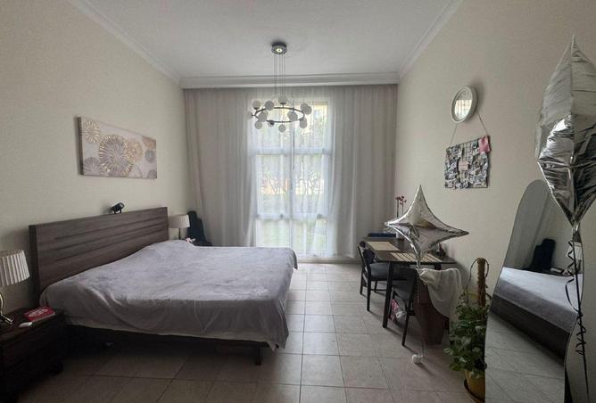 74618845 - الصورة الرئيسية للعقار