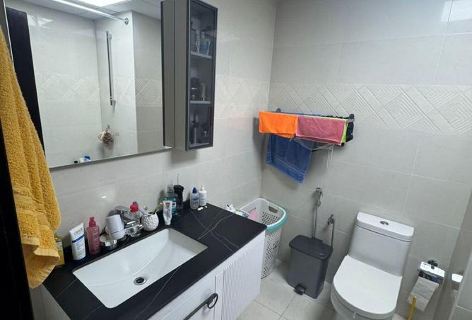 74618845 - صورة العقار 2