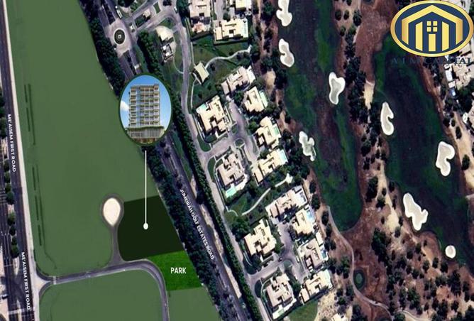 16309277 - Property Image 3