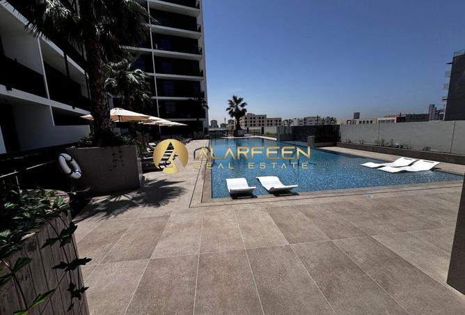 82387466 - Property Main Image