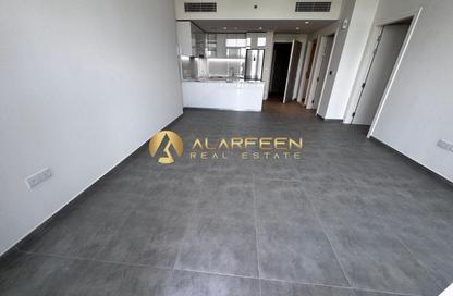 Apartment - 1 Bedroom - 2 Bathrooms for rent in Viera Residences - Dubai Production City (IMPZ) - Dubai