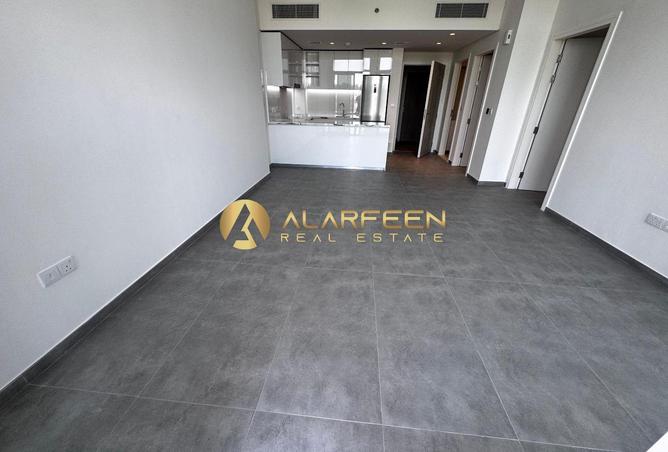 82387466 - Property Image 3