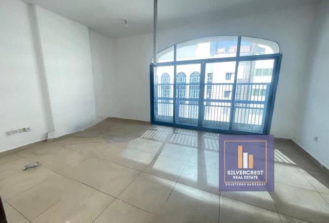 91363097 - Property Main Image