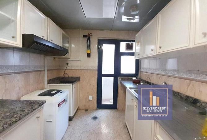 91363097 - Property Image 2