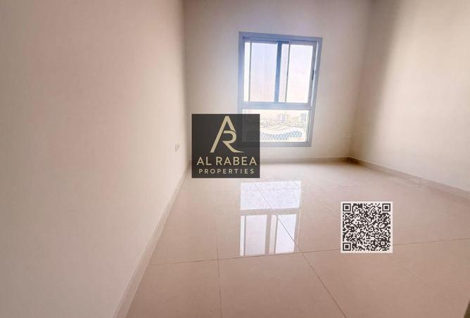 58572813 - صورة العقار 3