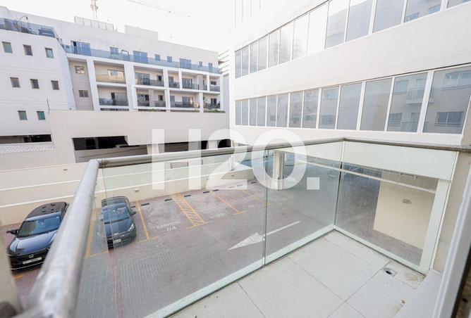 16001954 - صورة العقار 3