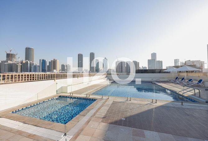 16001954 - صورة العقار 2