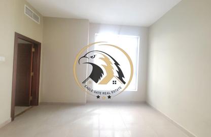 Apartment - 2 - 3 for rent in Tilal City A - Tilal City - Sharjah