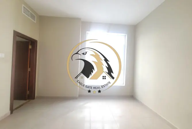 162339661 - Property Image 3