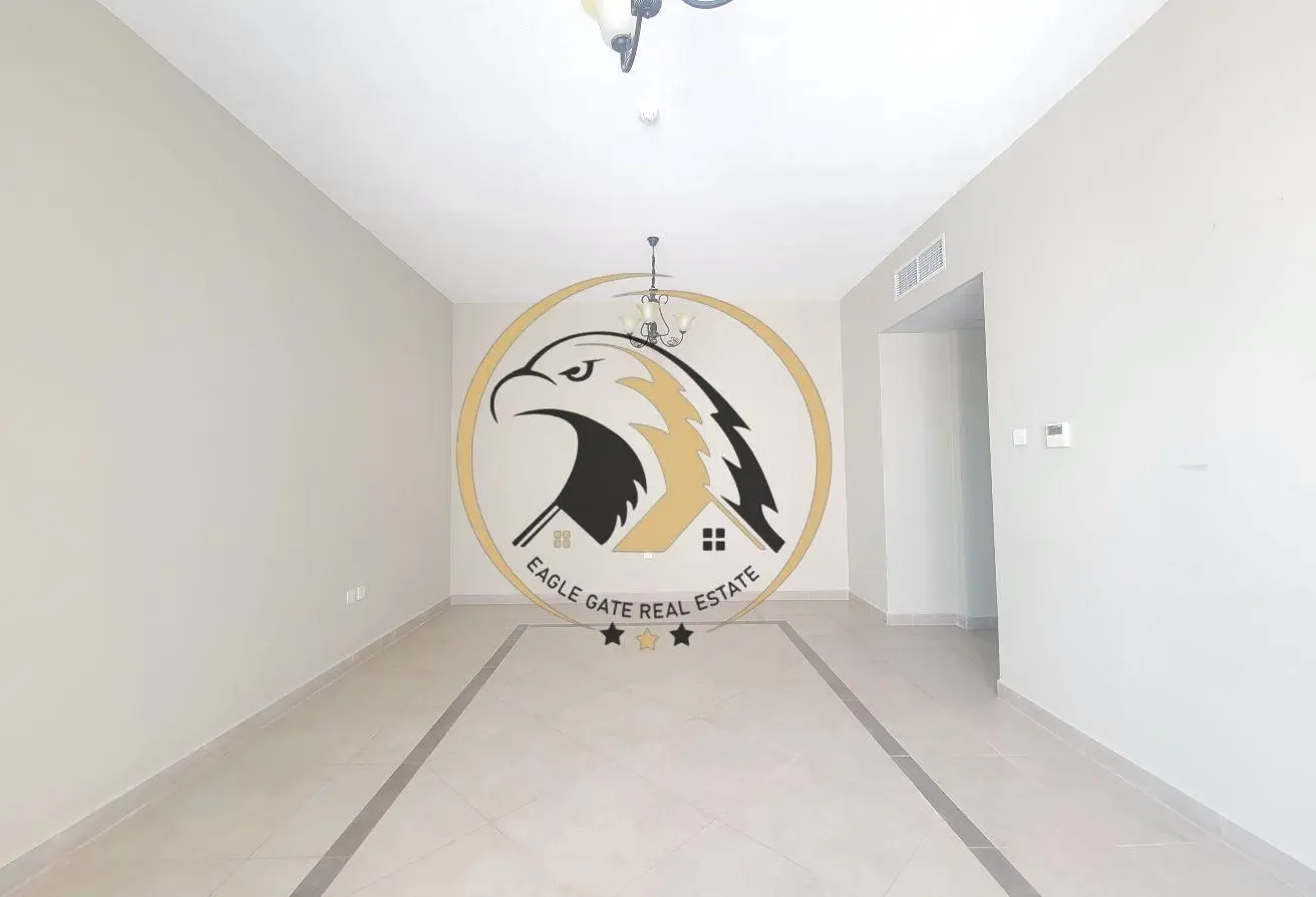 162339661 - Property Main Image