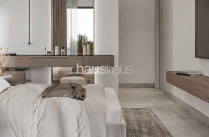 Apartment - 1 - 2 for sale in Aveline Residences - District 16 - Jumeirah Village Circle - Dubai Apartment - 1 - 2 for sale in Aveline Residences - District 16 - Jumeirah Village Circle - Dubai