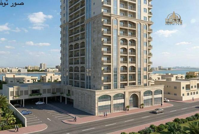 81132322 - الصورة الرئيسية للعقار