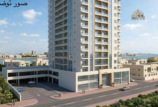 81132322 - صورة العقار 3